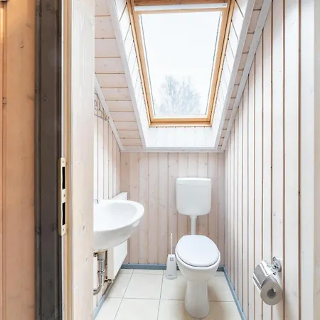 Exklusives Skandinavisches * Granzow