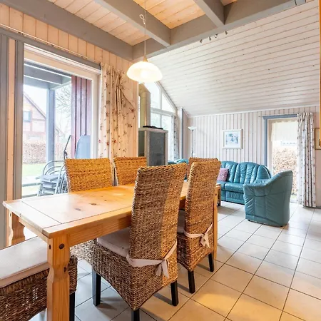 Exklusives Skandinavisches *